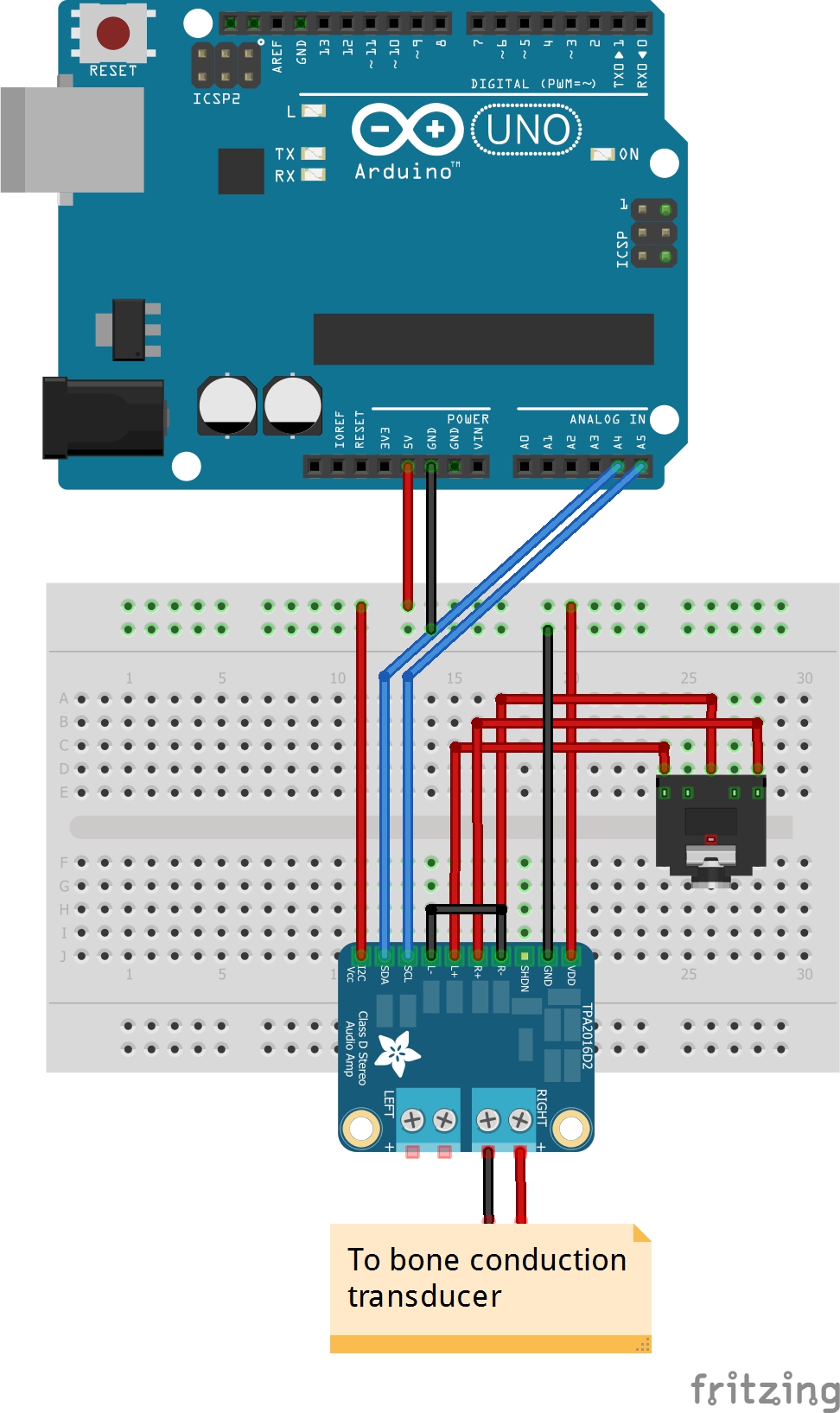 bone-conduction-speaker-circuit-diagram